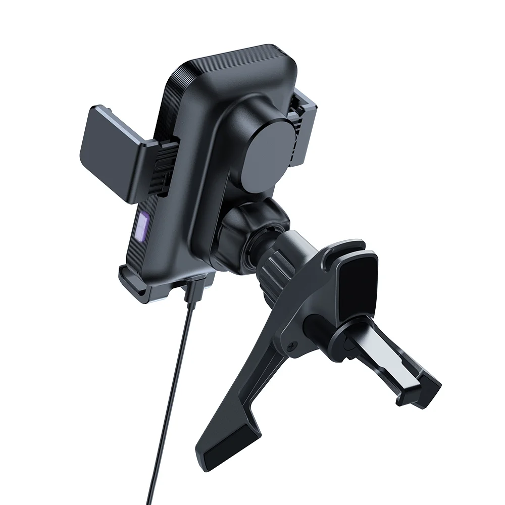 CW-CHAW040Q-BK - CW-CHAW040Q-BK_04