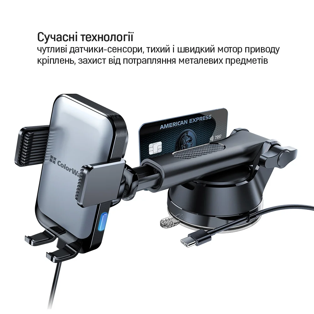 CW-CHAW040Q-BK - CW-CHAW040Q-BK_05