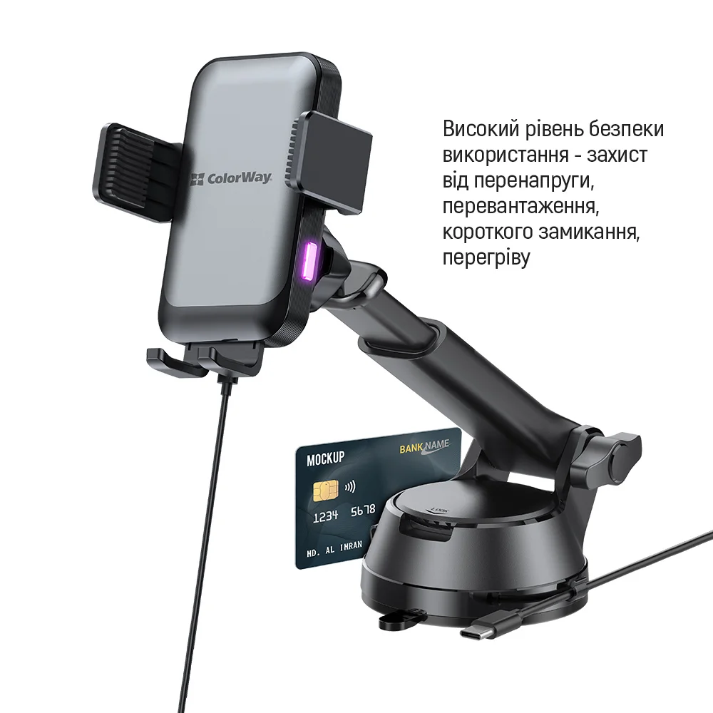 CW-CHAW040Q-BK - CW-CHAW040Q-BK_06