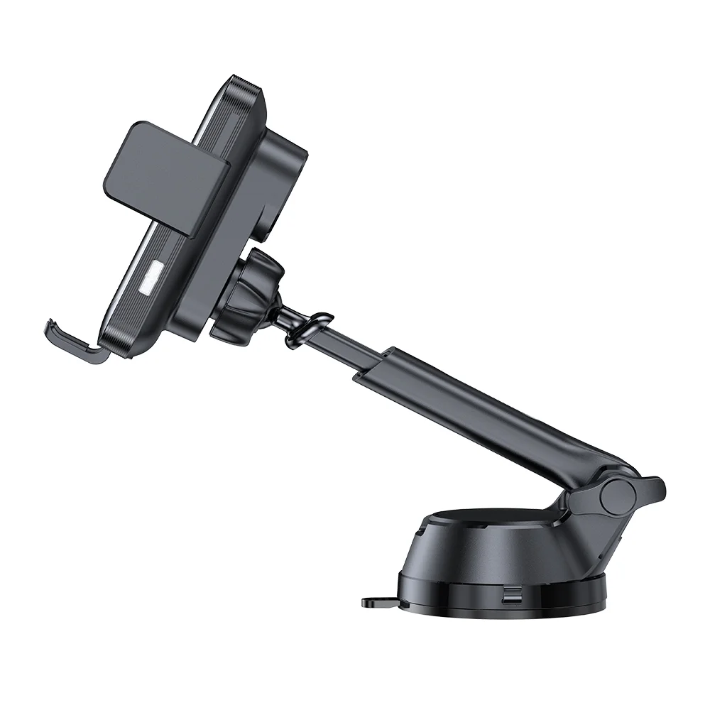 CW-CHAW040Q-BK - CW-CHAW040Q-BK_07