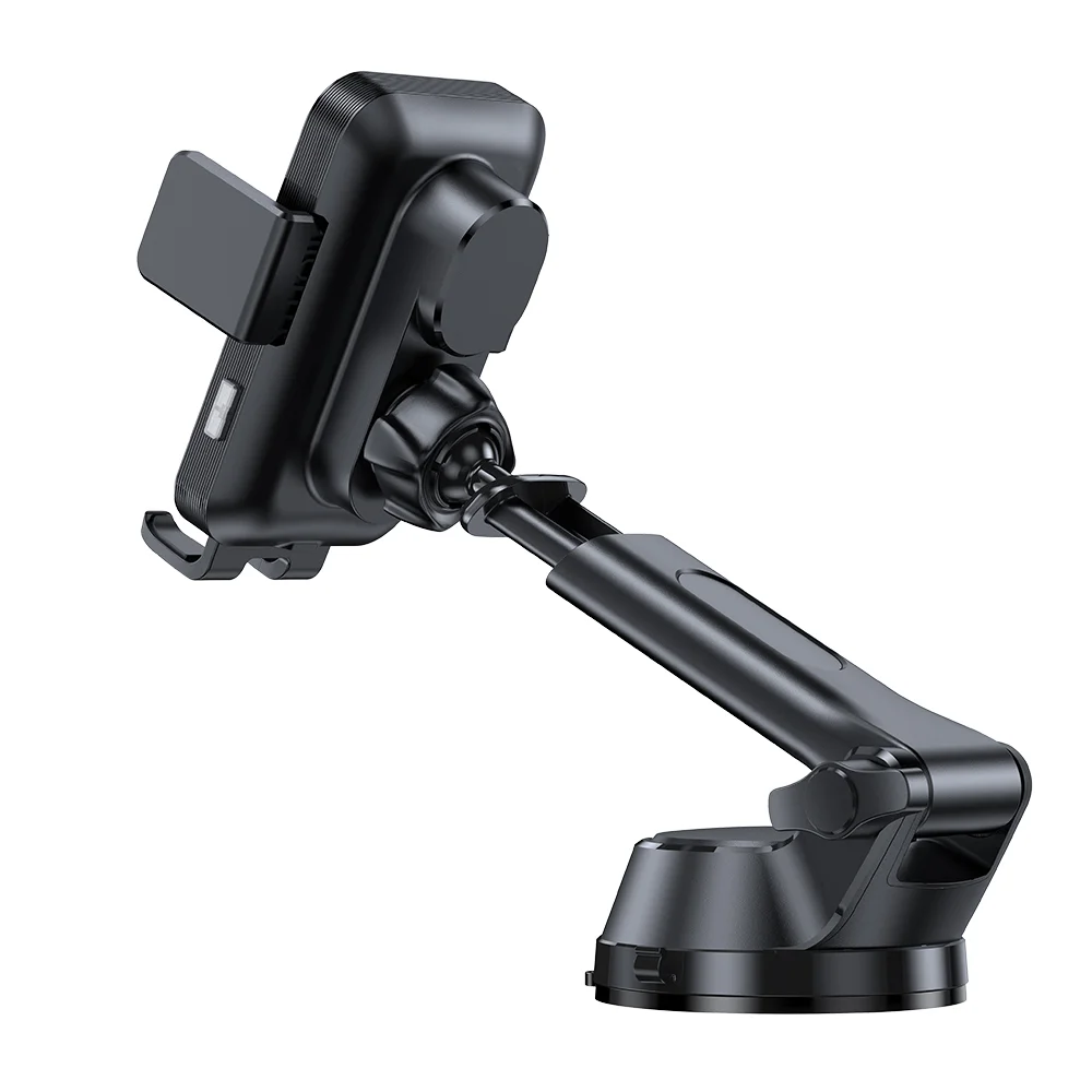 CW-CHAW040Q-BK - CW-CHAW040Q-BK_08