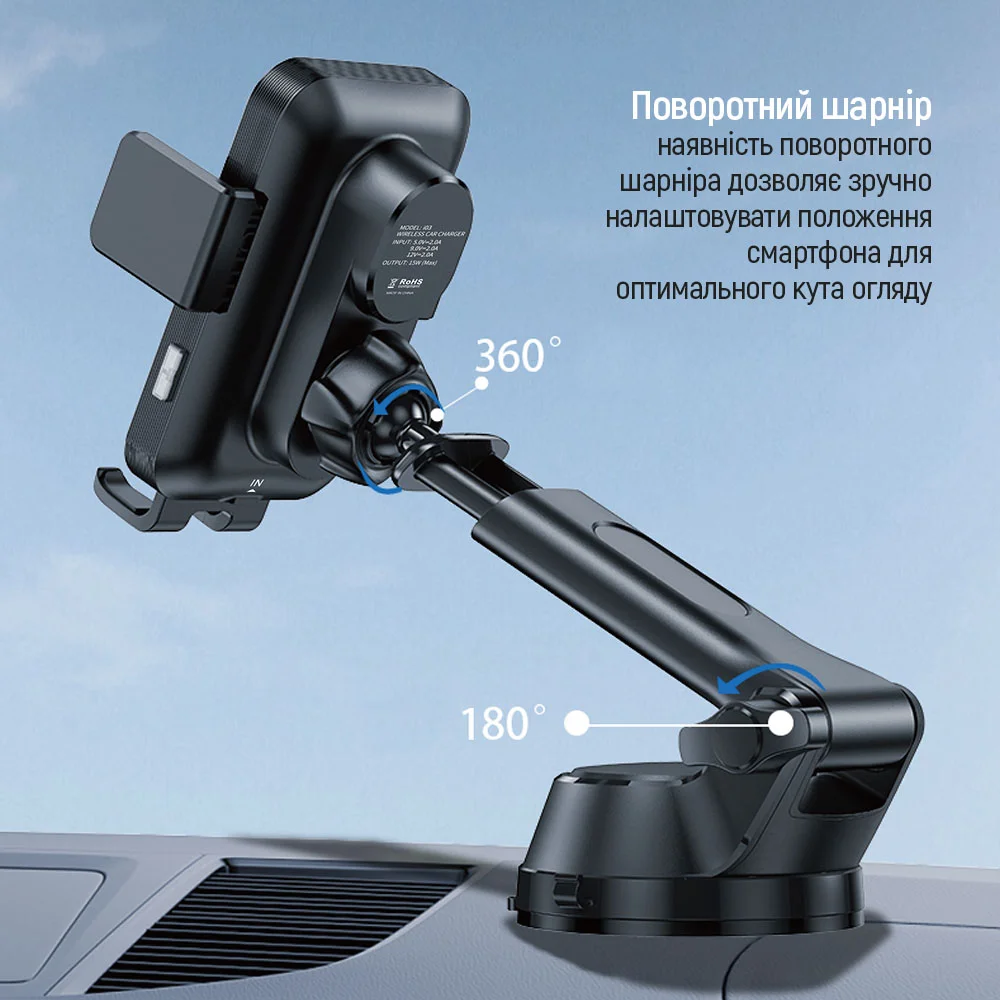 CW-CHAW040Q-BK - CW-CHAW040Q-BK_13