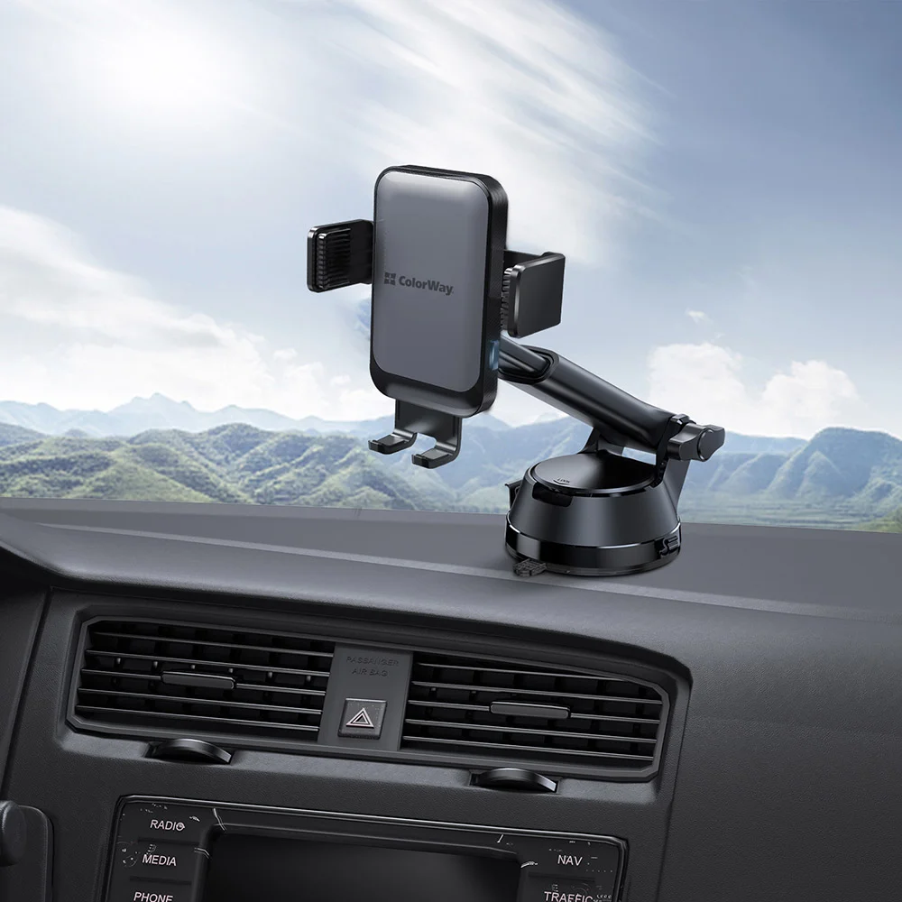 CW-CHAW040Q-BK - CW-CHAW040Q-BK_17