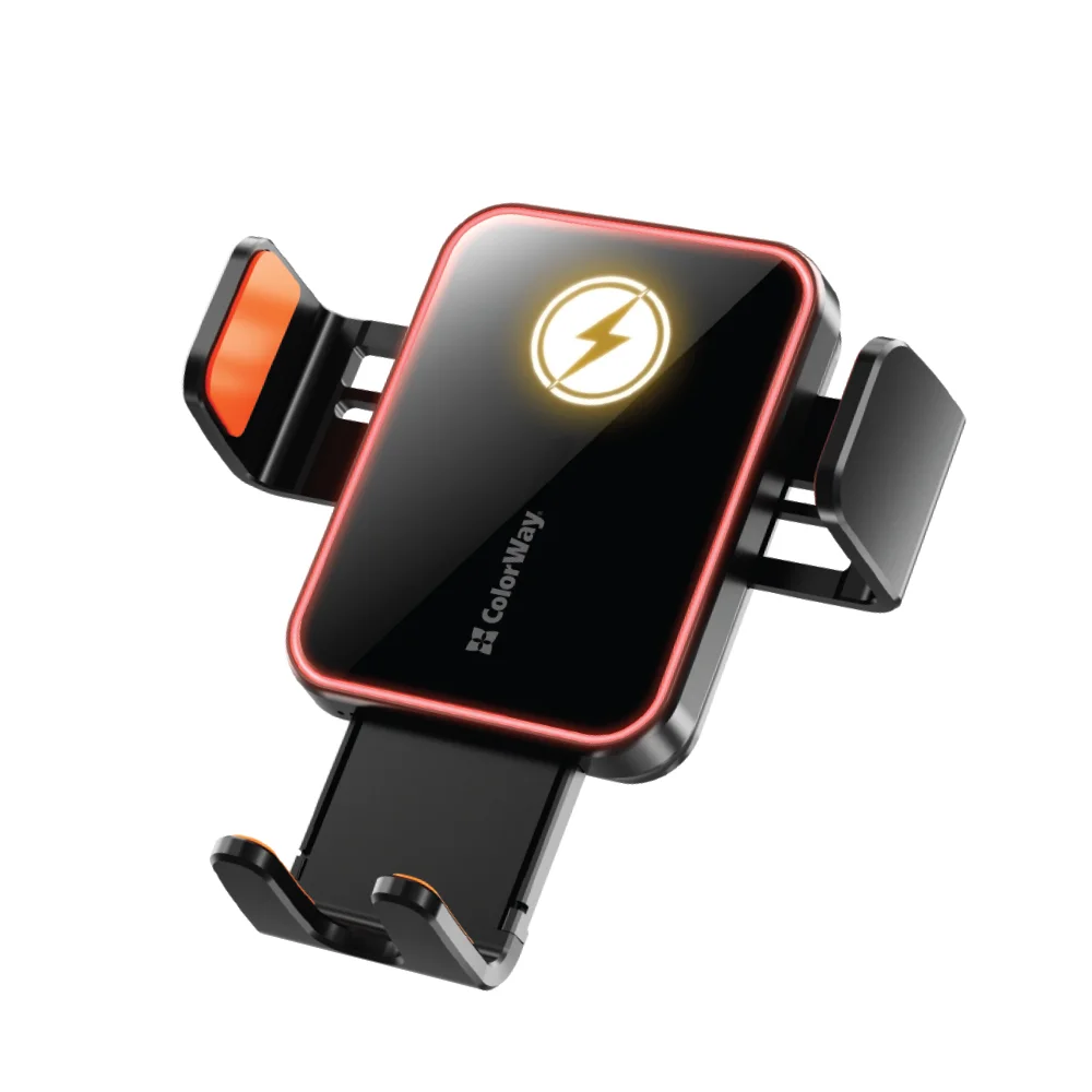 CW-CHAW069Q-BK - CW-CHAW069Q-BK_02