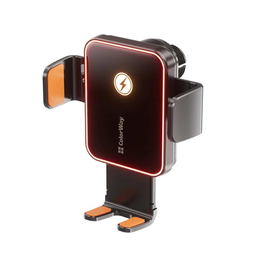 CW-CHAW069Q-BK - CW-CHAW069Q-BK_03