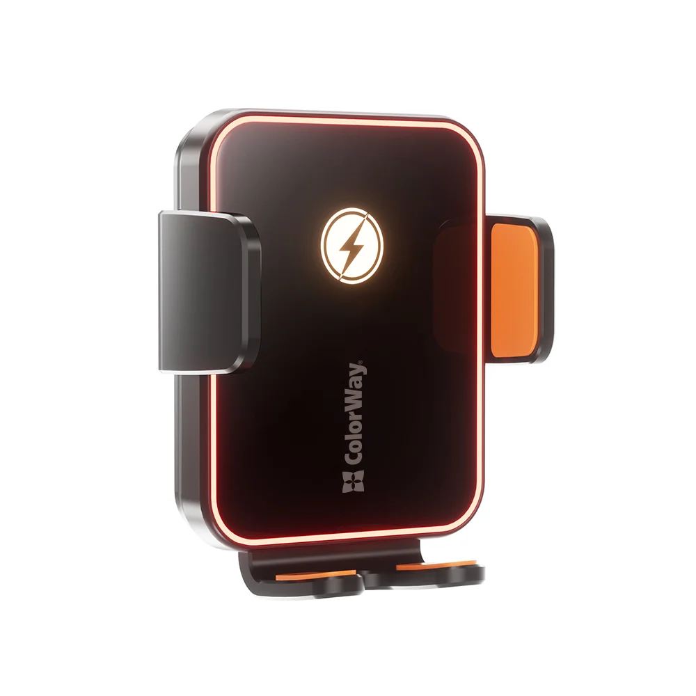 CW-CHAW069Q-BK - CW-CHAW069Q-BK_04