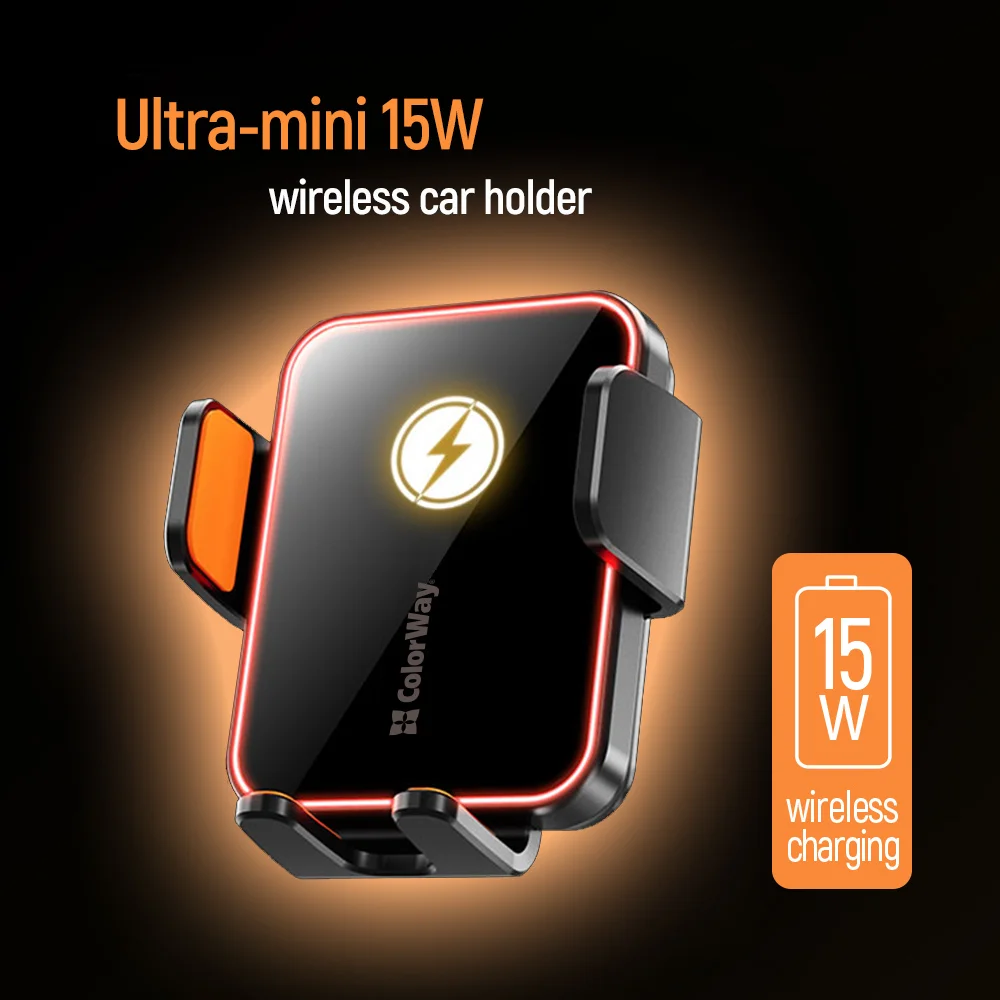 CW-CHAW069Q-BK - CW-CHAW069Q-BK_en_05