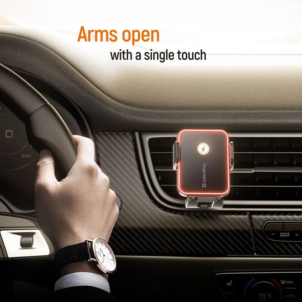 CW-CHAW069Q-BK - CW-CHAW069Q-BK_en_07