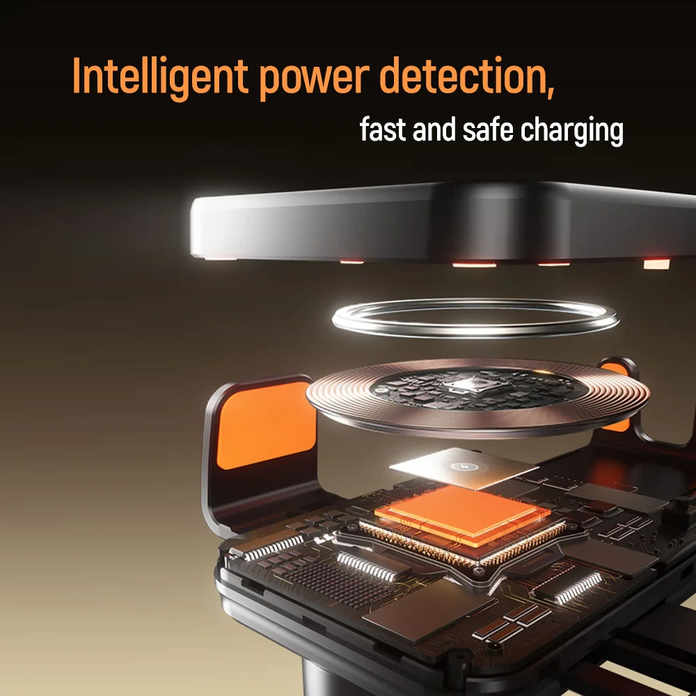 CW-CHAW069Q-BK - CW-CHAW069Q-BK_en_08