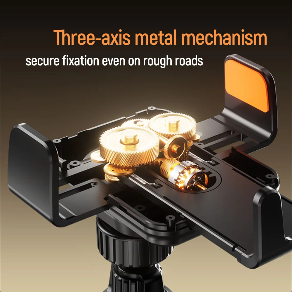 CW-CHAW069Q-BK - CW-CHAW069Q-BK_en_09