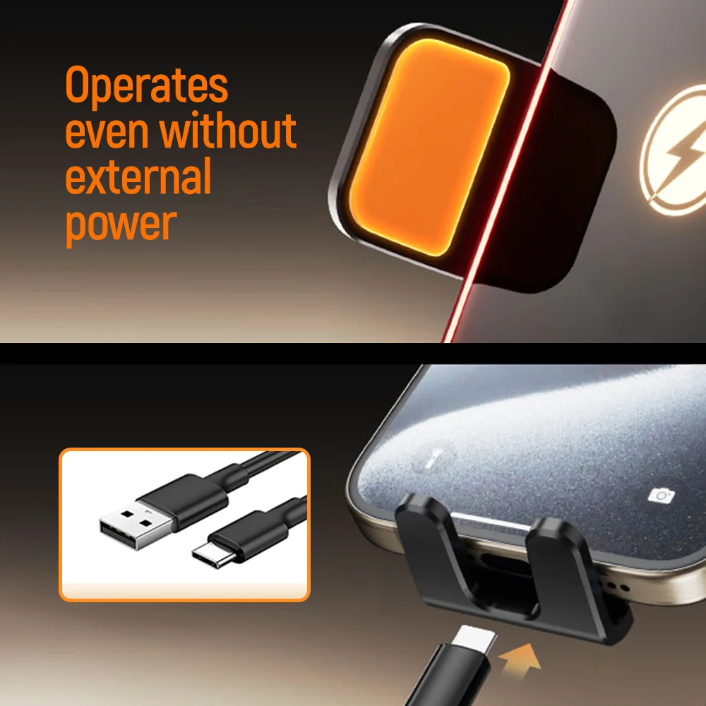 CW-CHAW069Q-BK - CW-CHAW069Q-BK_en_10