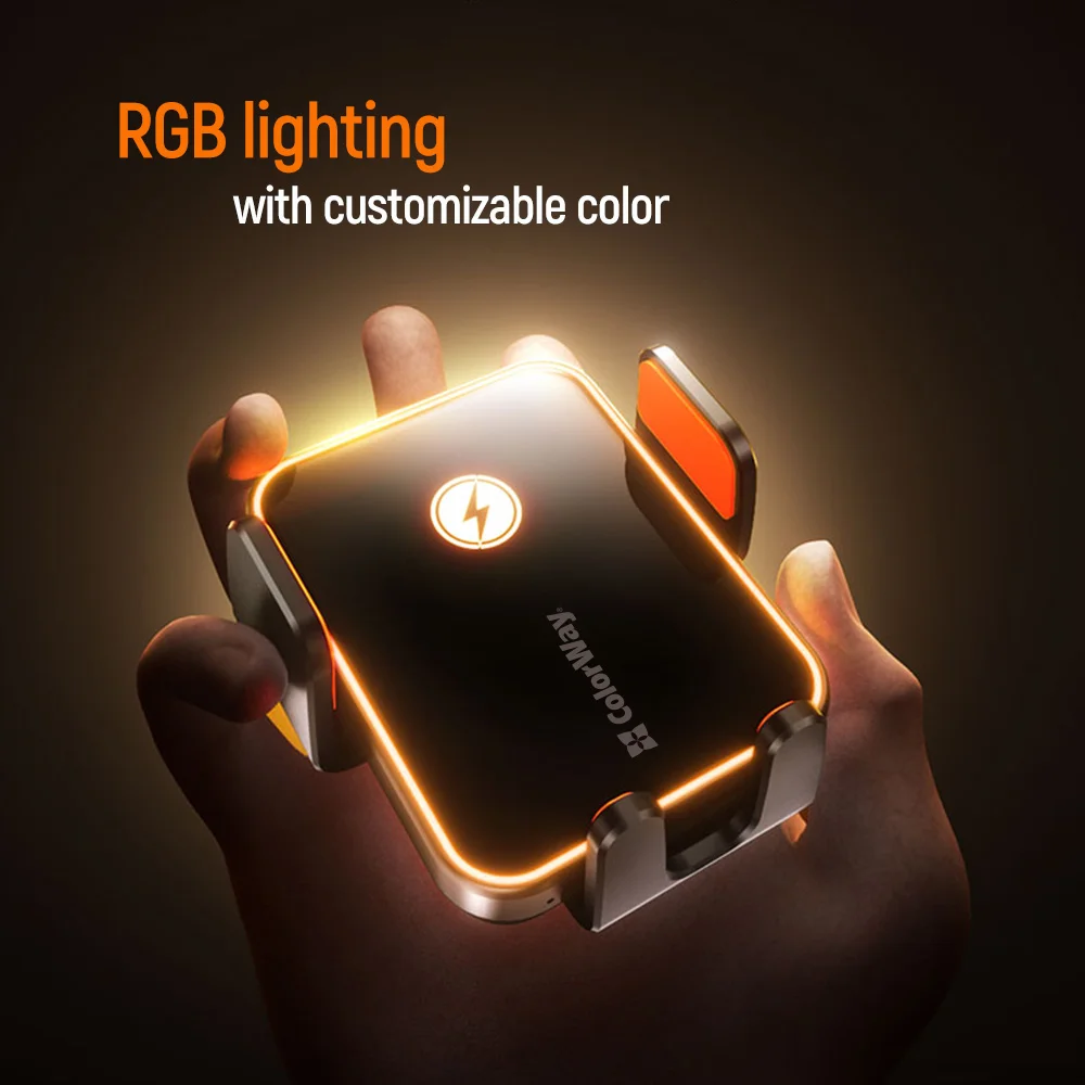 CW-CHAW069Q-BK - CW-CHAW069Q-BK_en_11