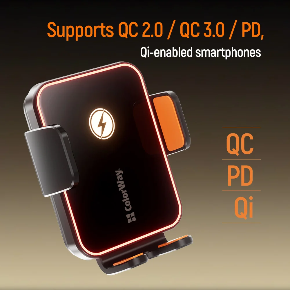 CW-CHAW069Q-BK - CW-CHAW069Q-BK_en_13