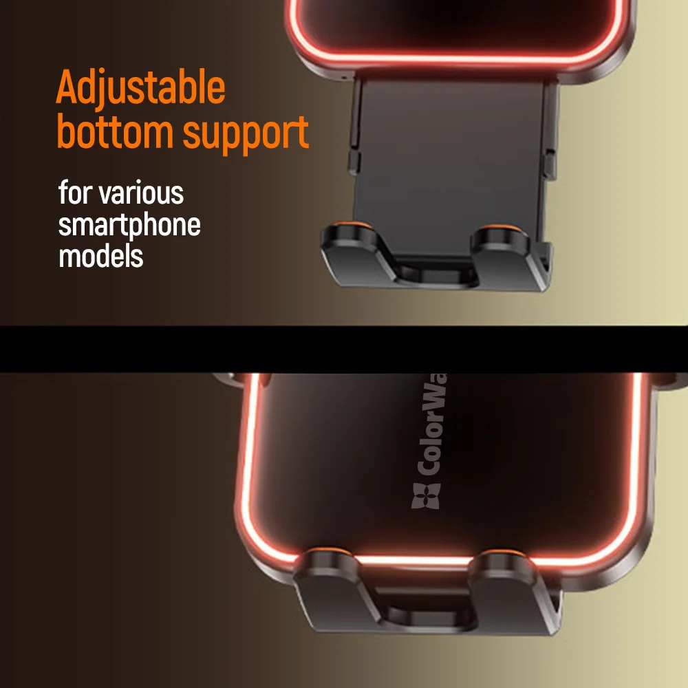 CW-CHAW069Q-BK - CW-CHAW069Q-BK_en_14