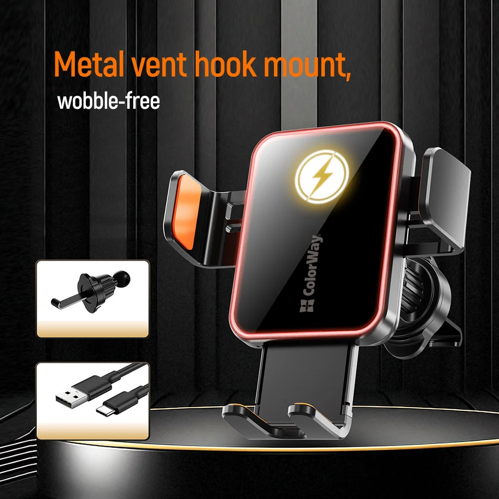 CW-CHAW069Q-BK - CW-CHAW069Q-BK_en_15