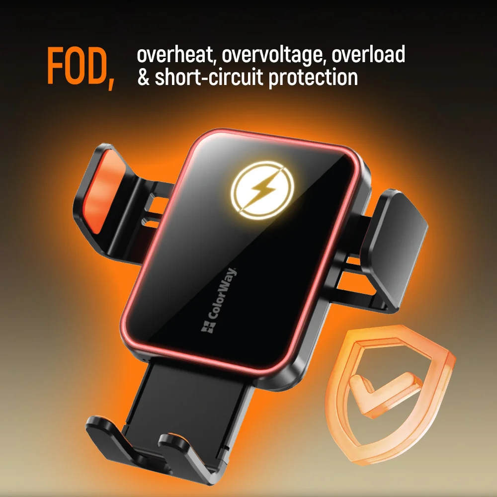 CW-CHAW069Q-BK - CW-CHAW069Q-BK_en_16