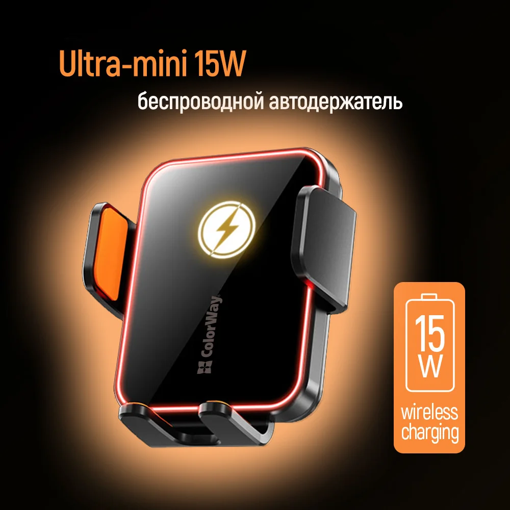 CW-CHAW069Q-BK - CW-CHAW069Q-BK_ru_05