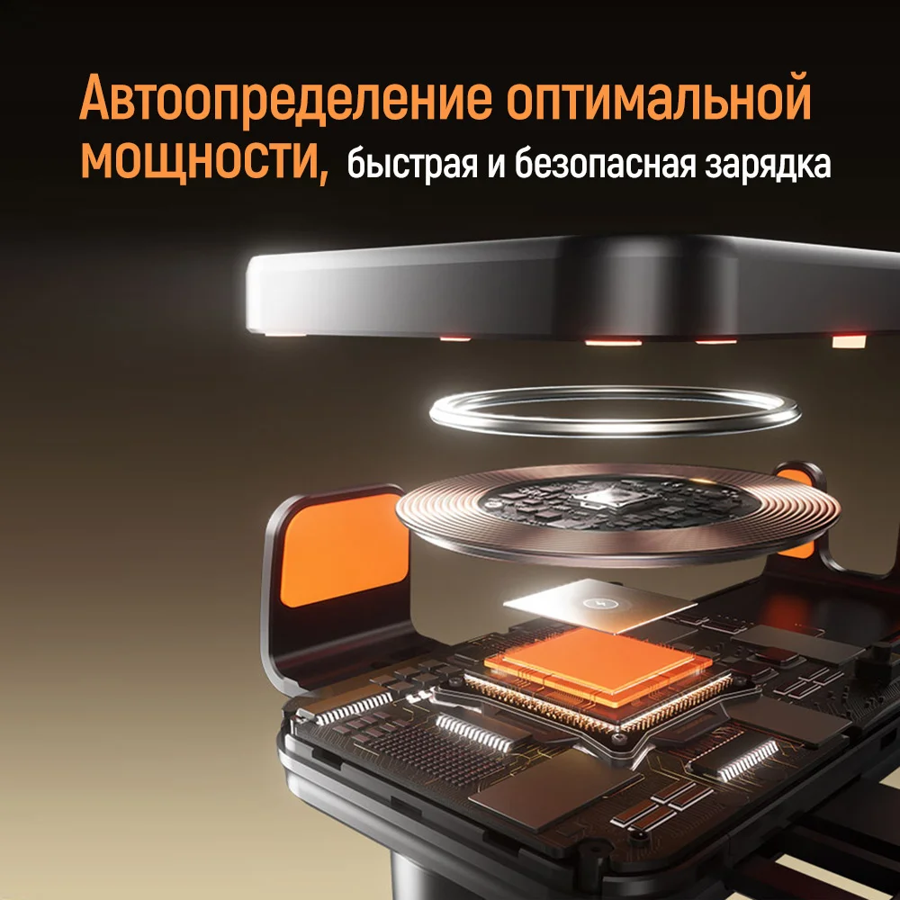 CW-CHAW069Q-BK - CW-CHAW069Q-BK_ru_08