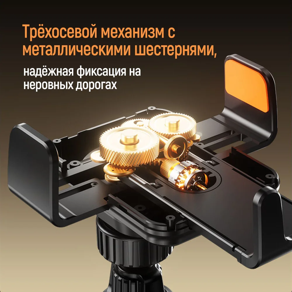 CW-CHAW069Q-BK - CW-CHAW069Q-BK_ru_09