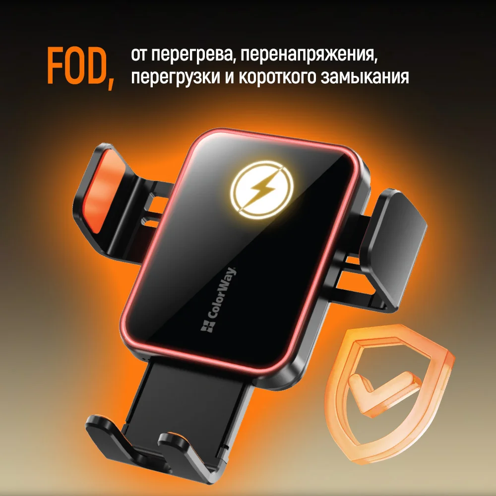 CW-CHAW069Q-BK - CW-CHAW069Q-BK_ru_16