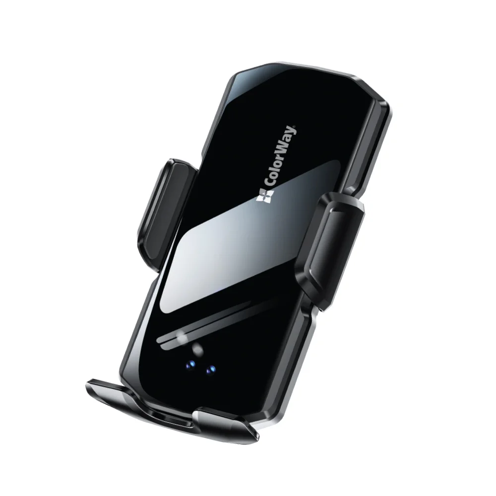 CW-CHAW070Q-BK - CW-CHAW070Q-BK_02