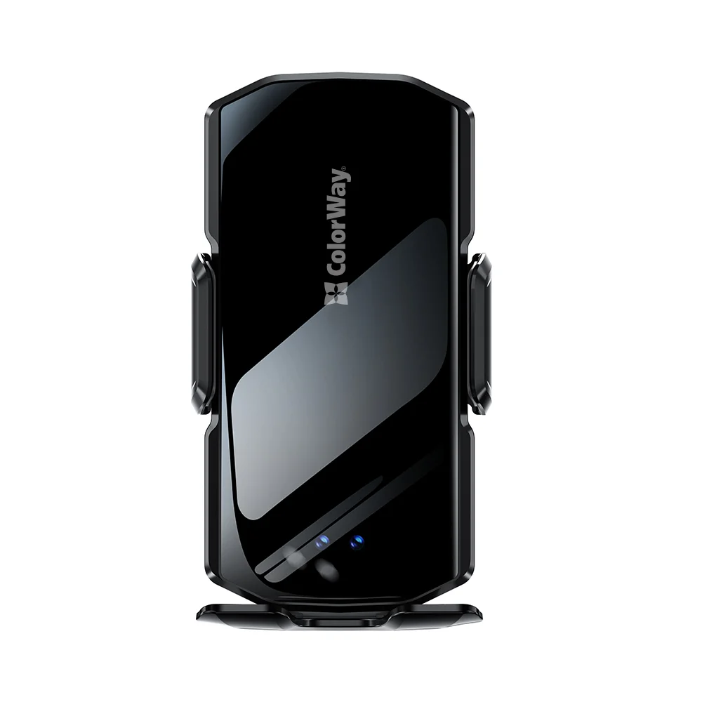 CW-CHAW070Q-BK - CW-CHAW070Q-BK_03