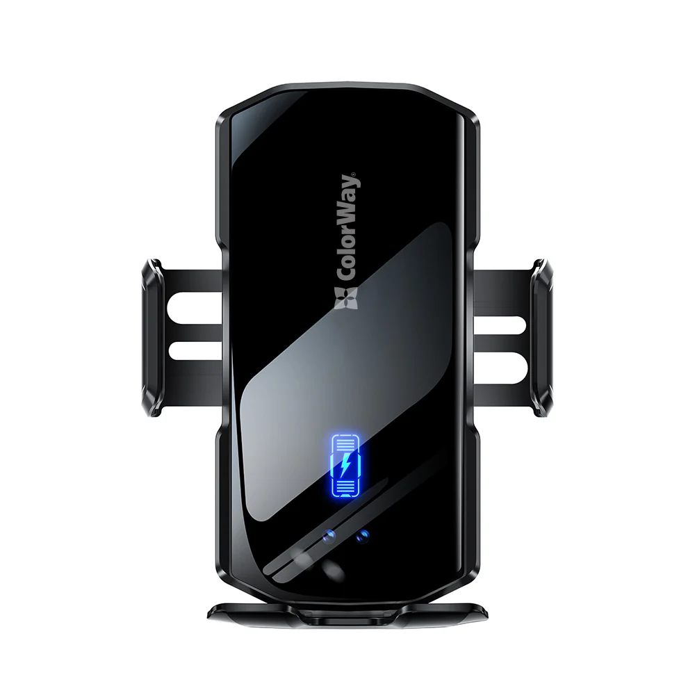 CW-CHAW070Q-BK - CW-CHAW070Q-BK_04