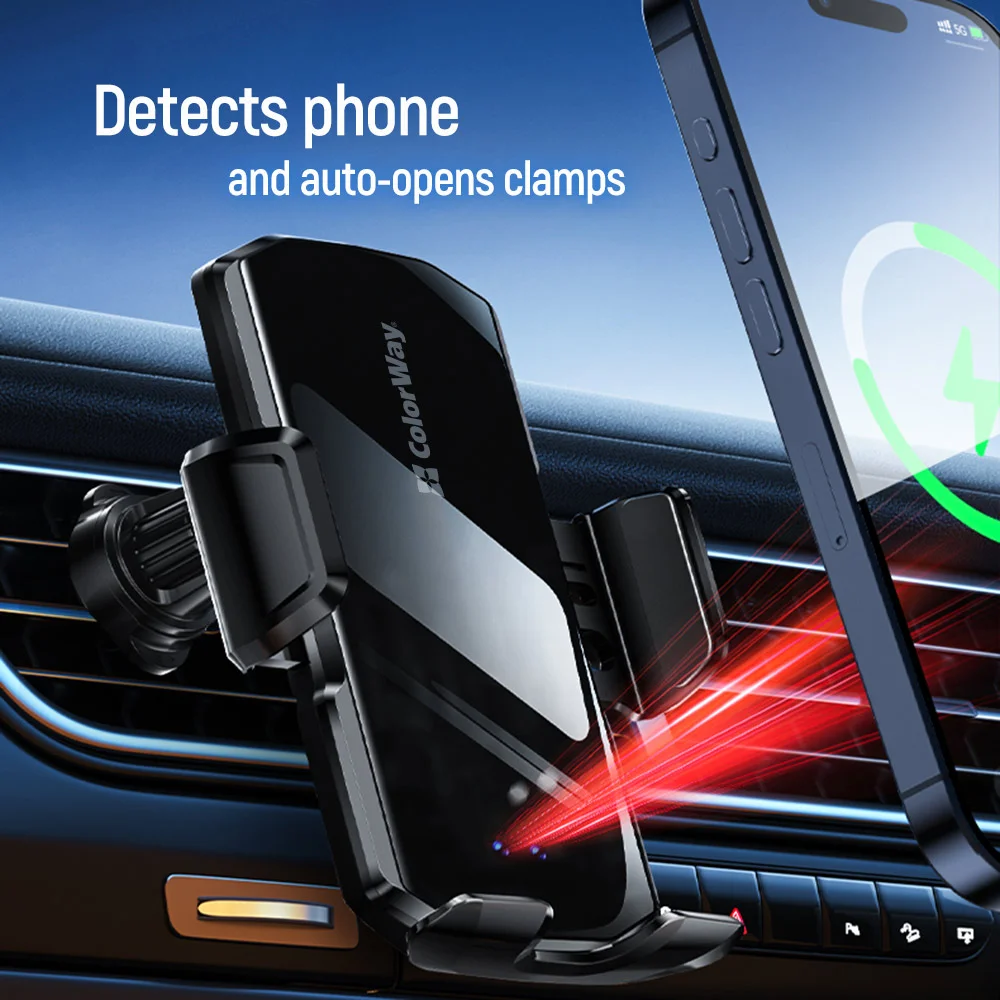 CW-CHAW070Q-BK - CW-CHAW070Q-BK_en_06