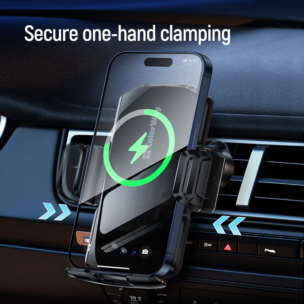 CW-CHAW070Q-BK - CW-CHAW070Q-BK_en_07