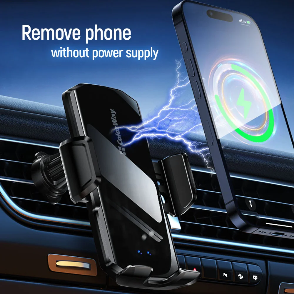 CW-CHAW070Q-BK - CW-CHAW070Q-BK_en_08