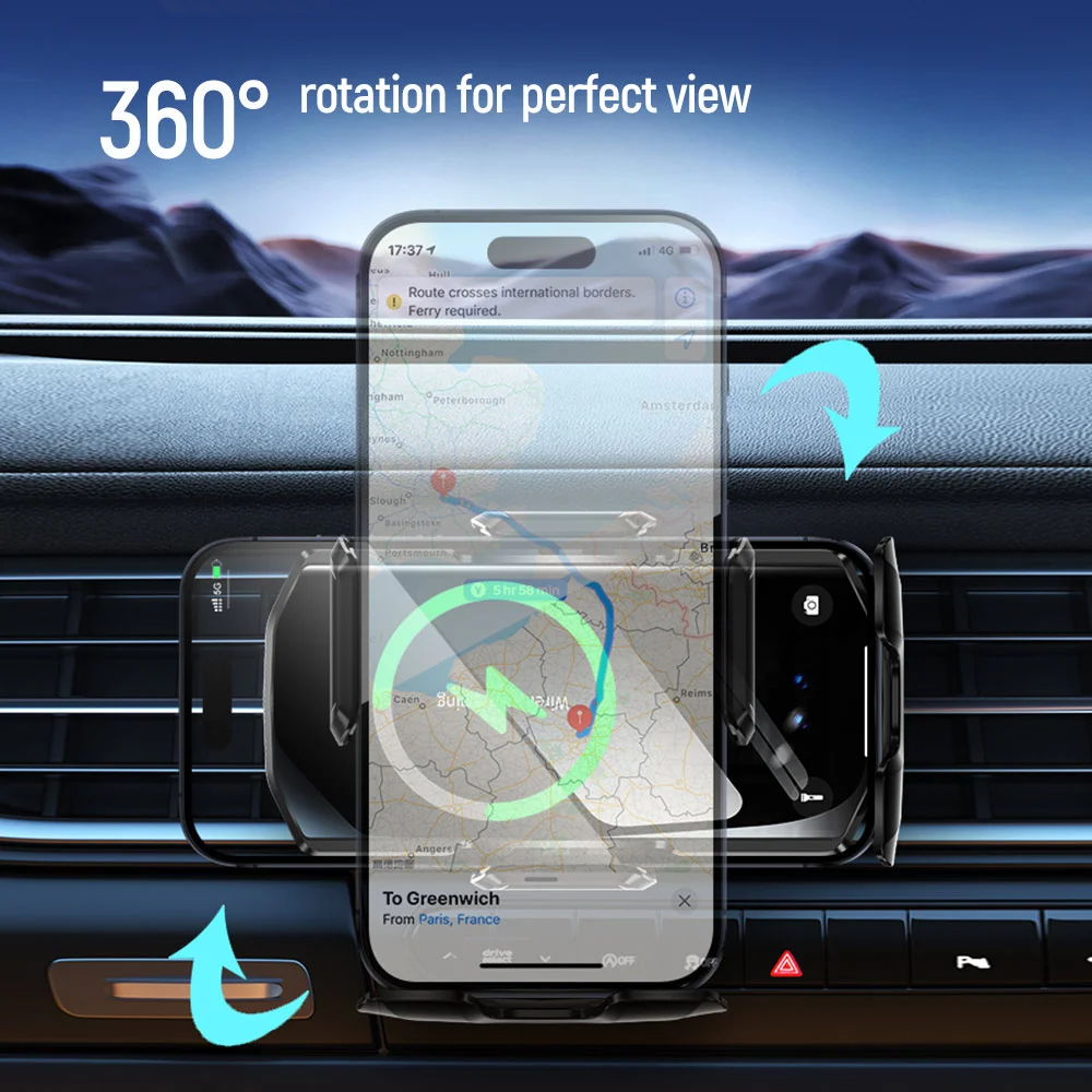 CW-CHAW070Q-BK - CW-CHAW070Q-BK_en_10