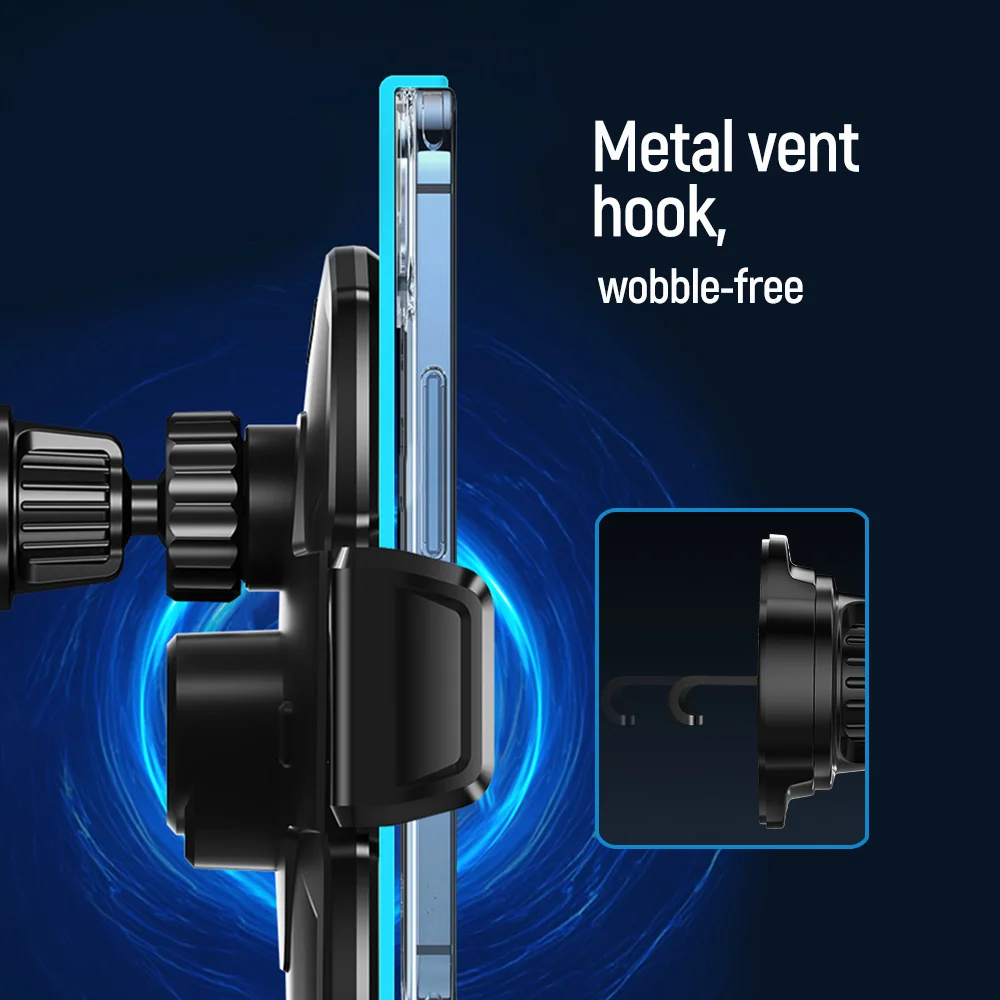 CW-CHAW070Q-BK - CW-CHAW070Q-BK_en_11