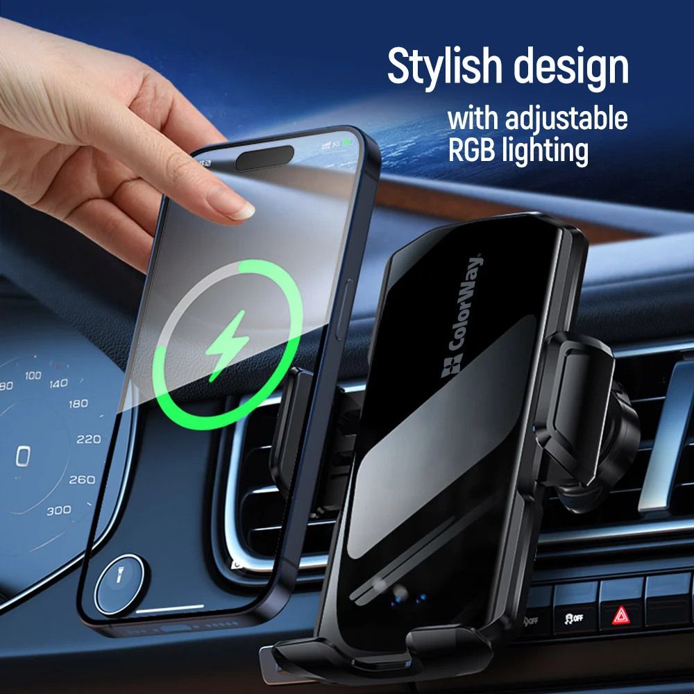 CW-CHAW070Q-BK - CW-CHAW070Q-BK_en_12