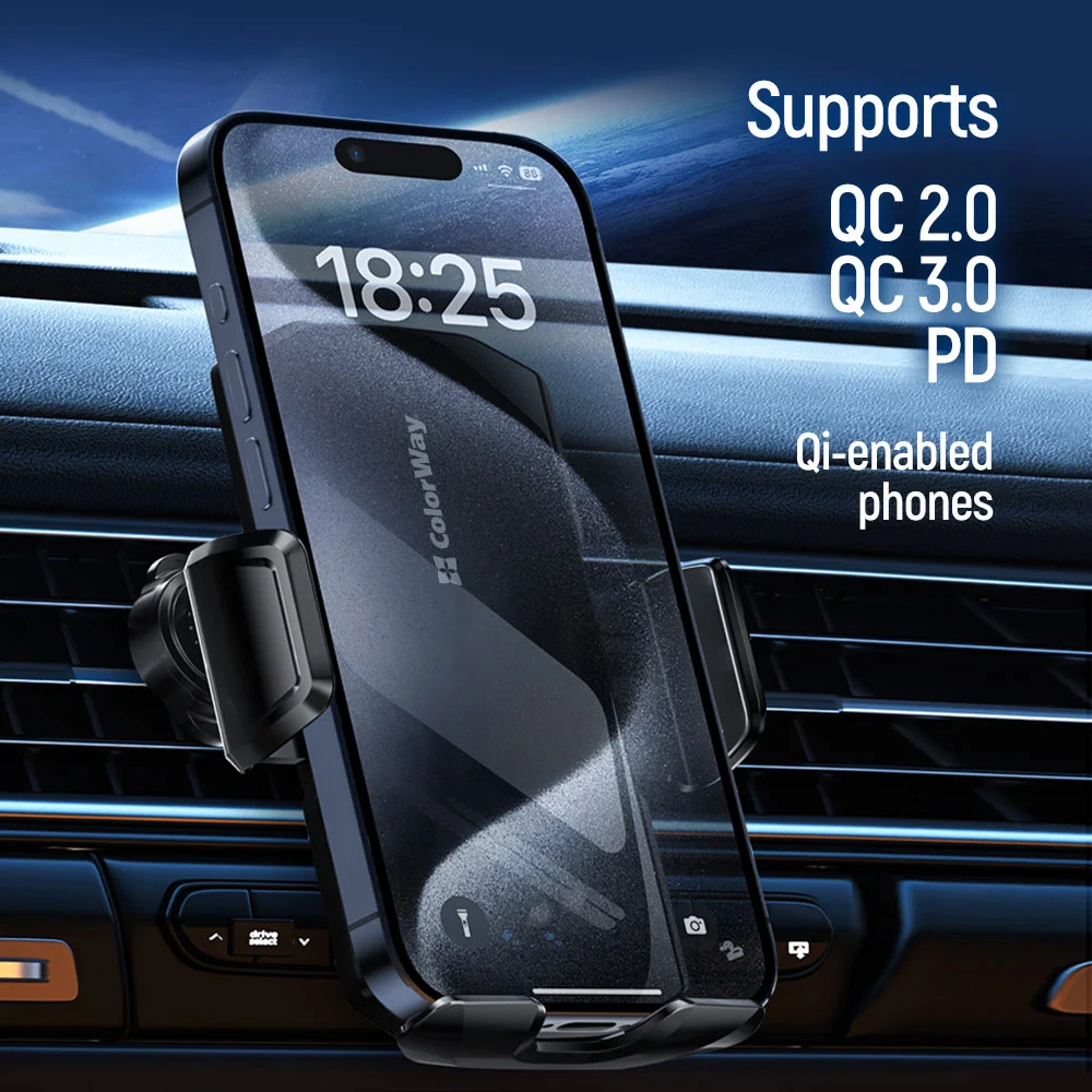 CW-CHAW070Q-BK - CW-CHAW070Q-BK_en_13