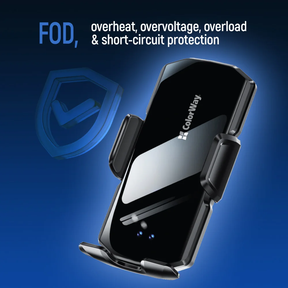 CW-CHAW070Q-BK - CW-CHAW070Q-BK_en_14