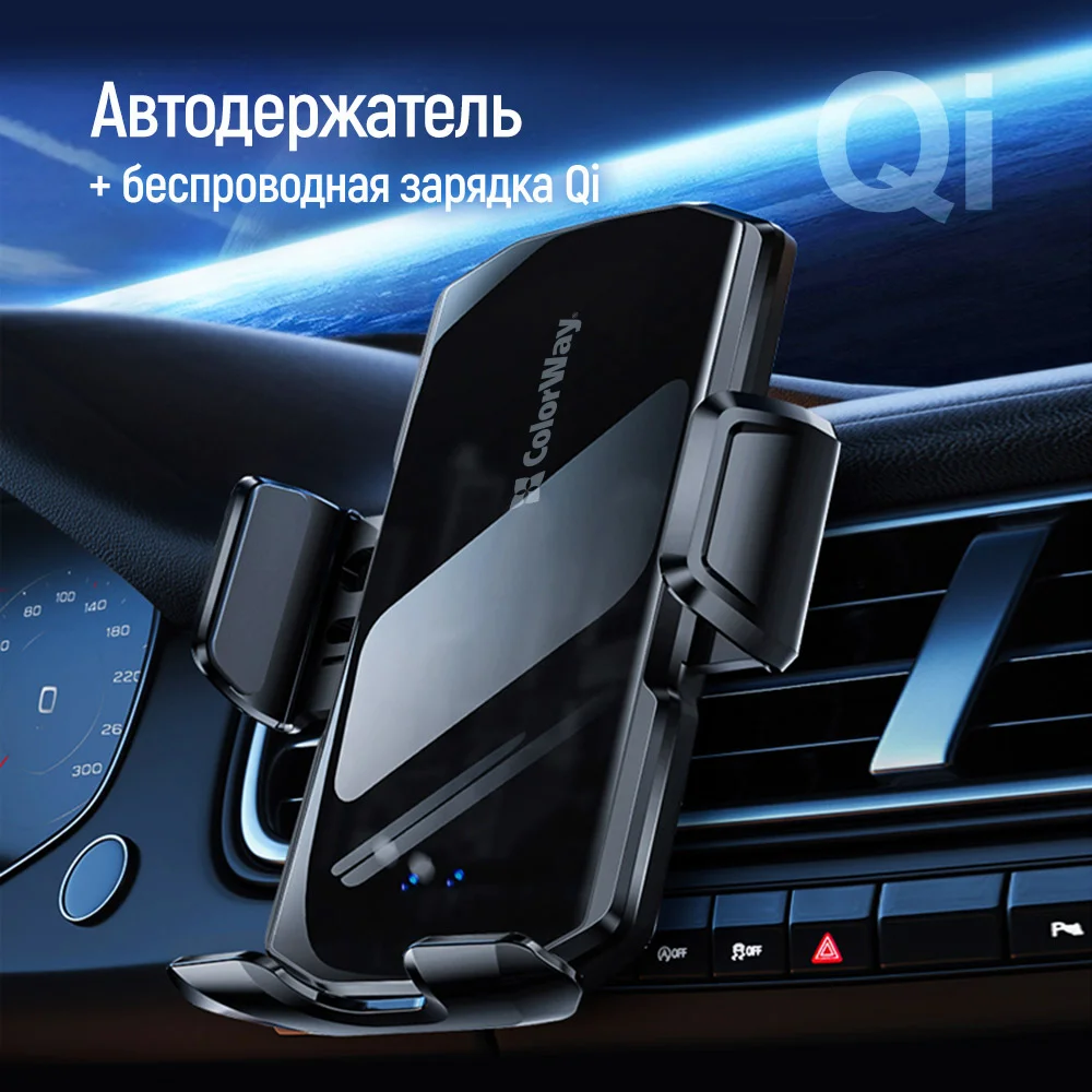 CW-CHAW070Q-BK - CW-CHAW070Q-BK_ru_05