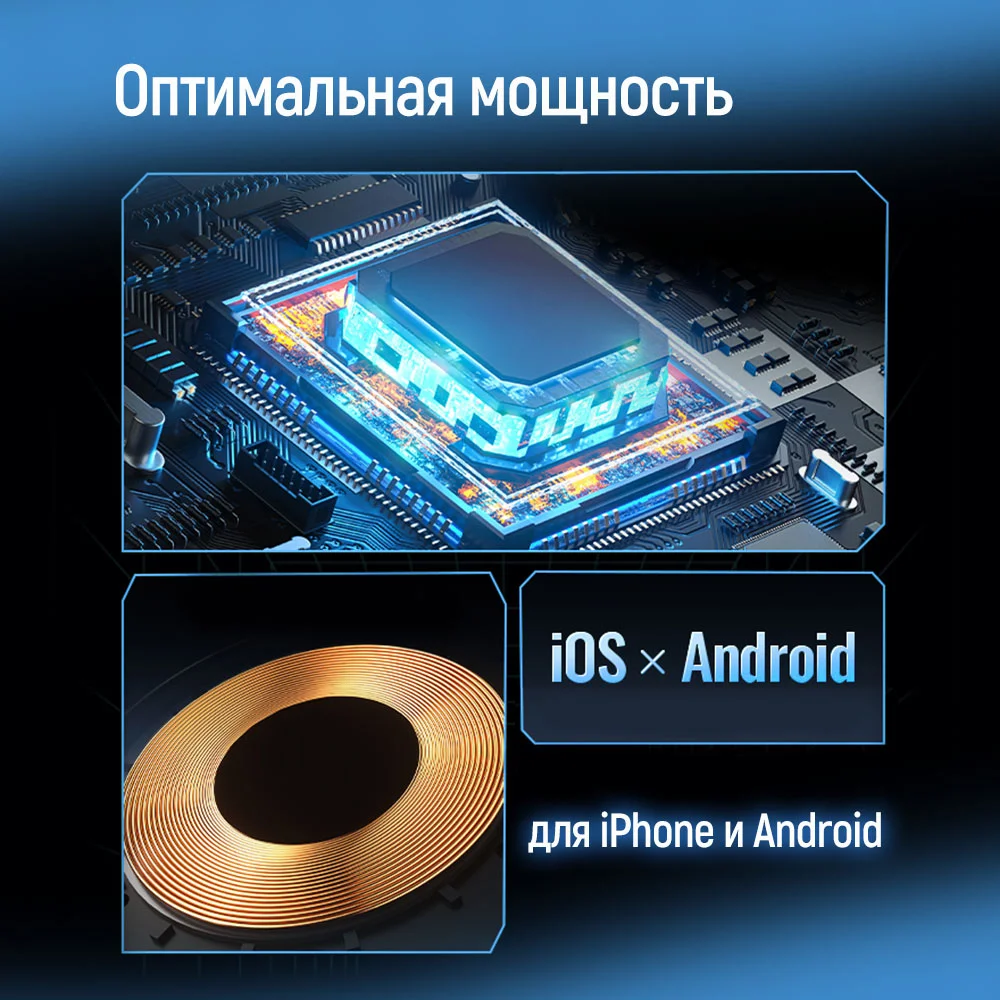 CW-CHAW070Q-BK - CW-CHAW070Q-BK_ru_09