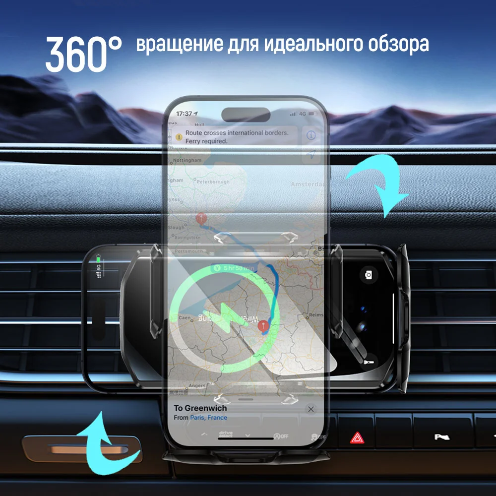 CW-CHAW070Q-BK - CW-CHAW070Q-BK_ru_10