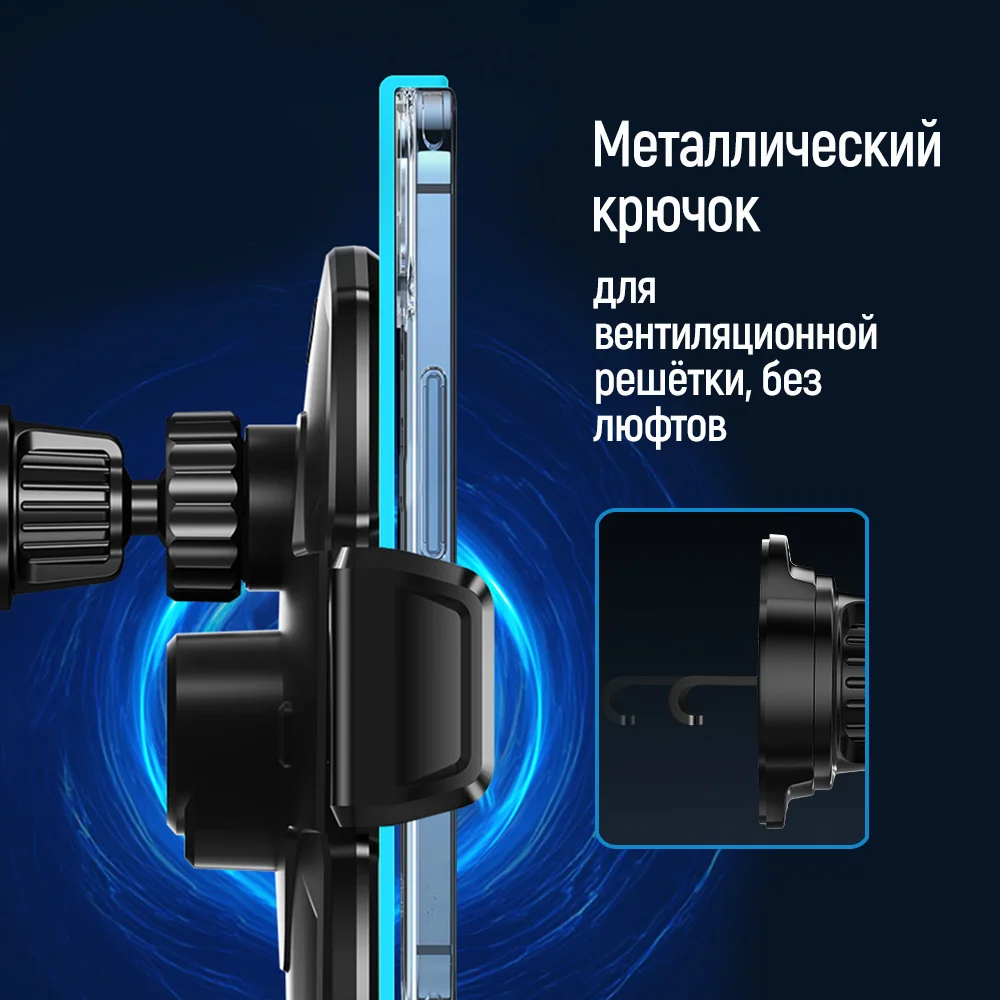 CW-CHAW070Q-BK - CW-CHAW070Q-BK_ru_11