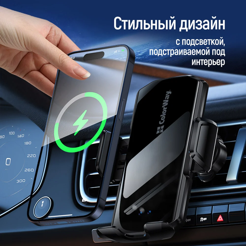 CW-CHAW070Q-BK - CW-CHAW070Q-BK_ru_12