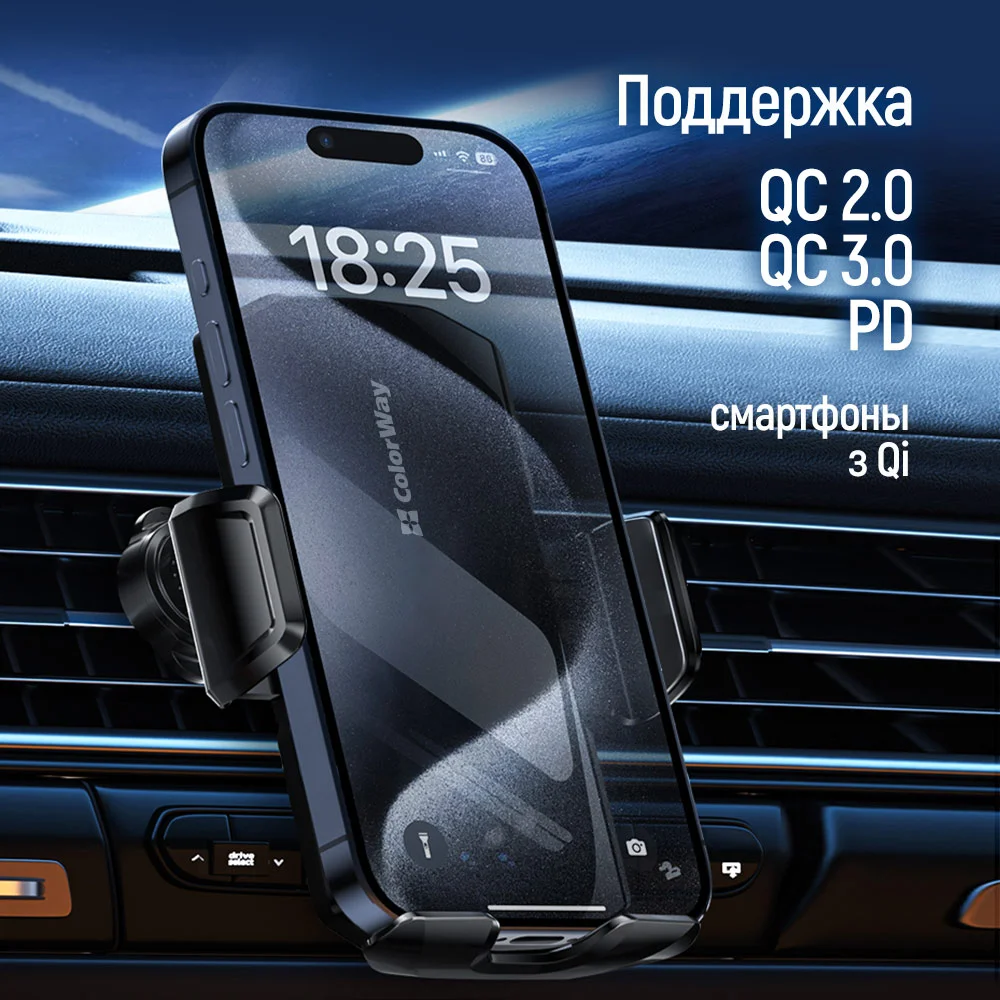 CW-CHAW070Q-BK - CW-CHAW070Q-BK_ru_13