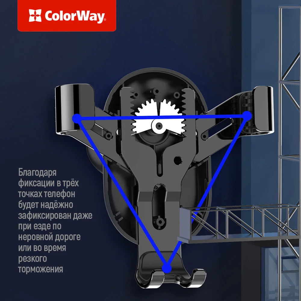 CW-CHG01-BK - CW-CHG01-BK_07