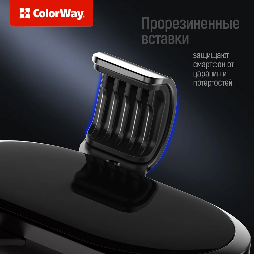 CW-CHG01-BK - CW-CHG01-BK_09