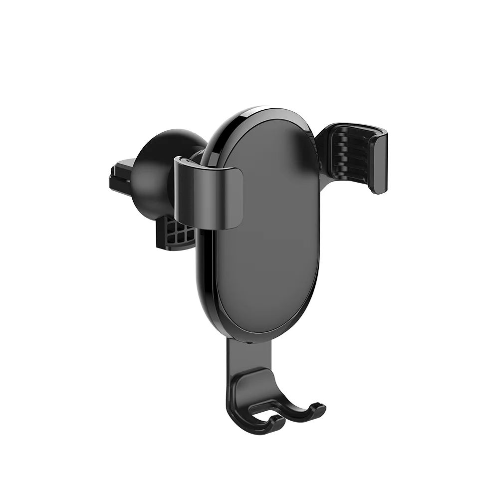 CW-CHG01-BK - CW-CHG01-BK_1