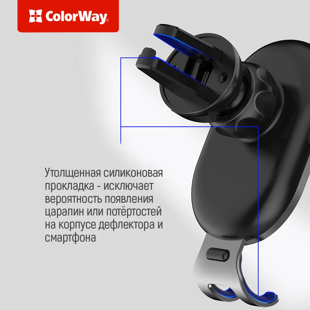 CW-CHG01-BK - CW-CHG01-BK_12