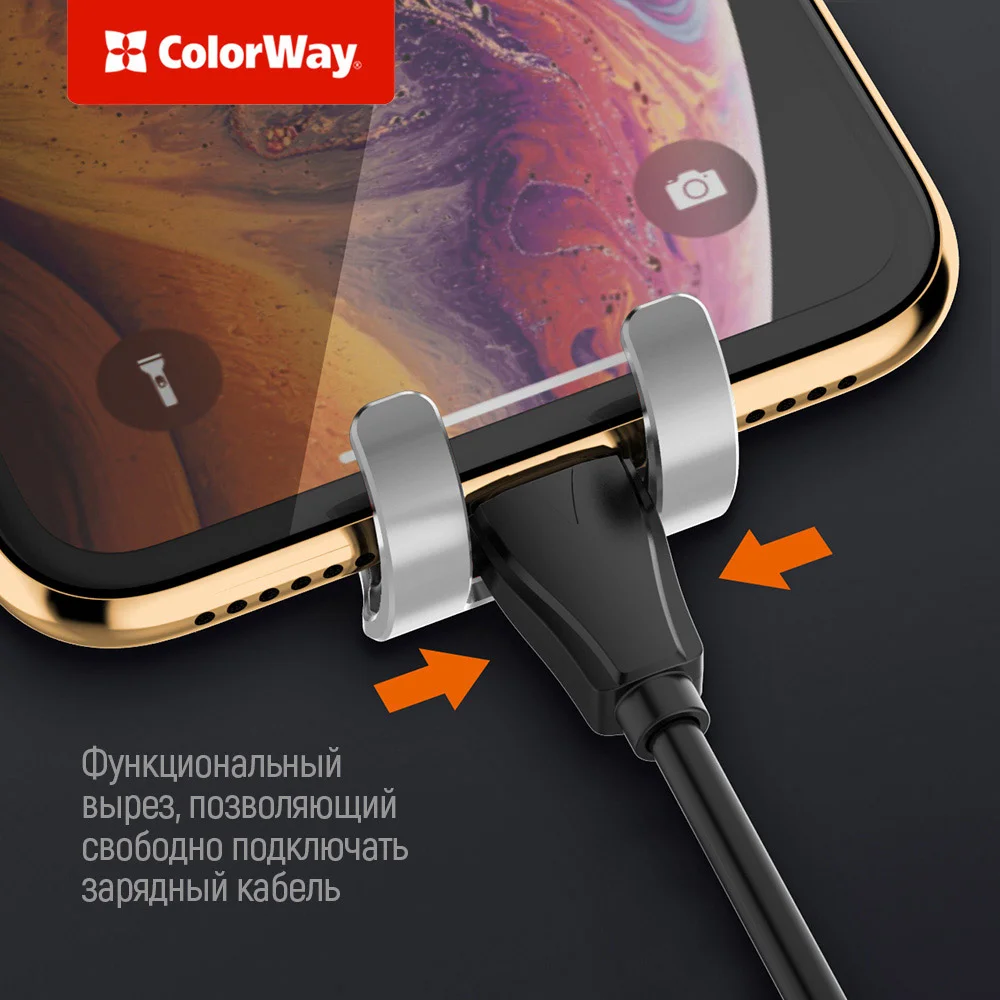 CW-CHG01-BK - CW-CHG01-BK_13