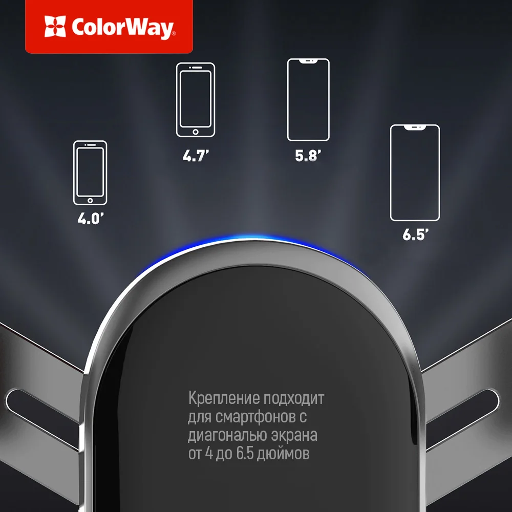 CW-CHG01-BK - CW-CHG01-BK_14