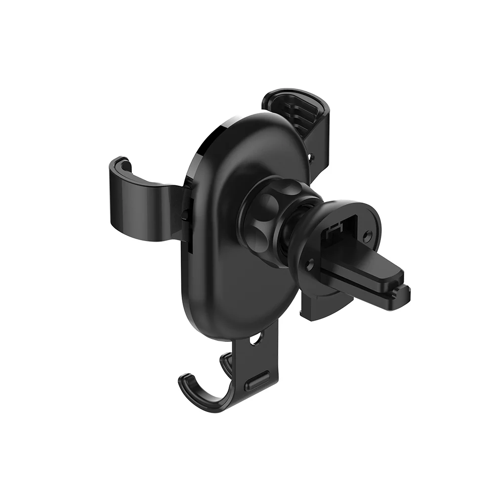 CW-CHG01-BK - CW-CHG01-BK_2