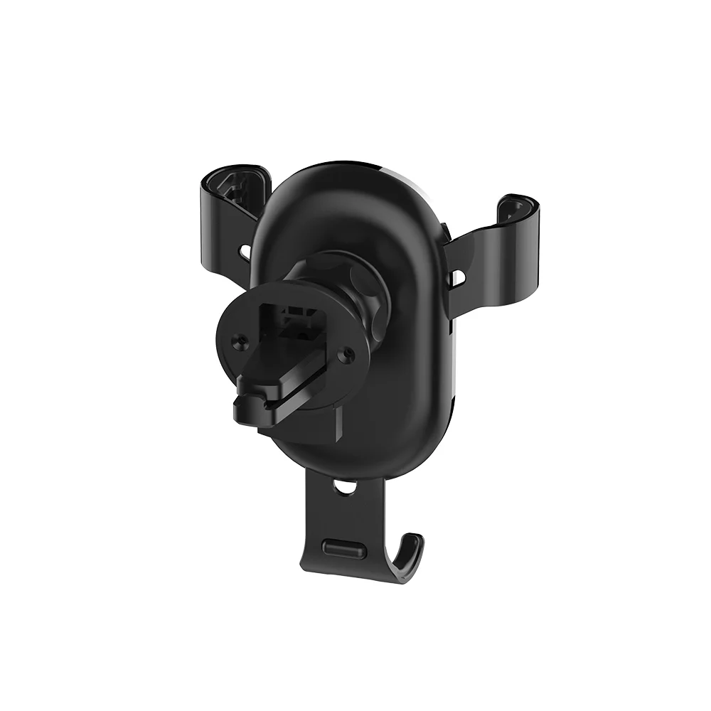 CW-CHG01-BK - CW-CHG01-BK_4