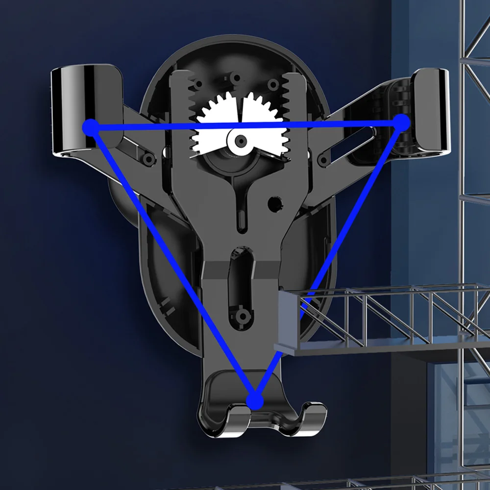 CW-CHG01-BK - CW-CHG01-BK_5